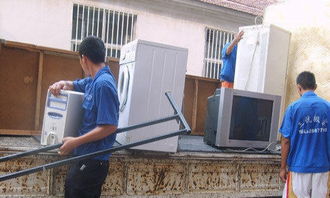 泰安福源搬家 专业承揽长短途运输及钢琴奇石等贵重物品搬运，用心守候每一程