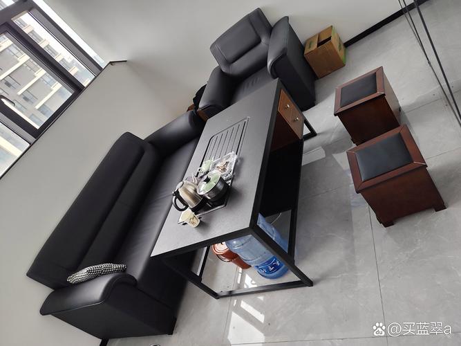 广州搬家搬运拉货,办公家具回收,清场废旧物品清理处理一站式到位